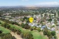 Property photo of 49 Elvins Street Mansfield VIC 3722