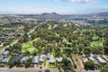 Property photo of 49 Elvins Street Mansfield VIC 3722