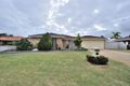 Property photo of 15 Cavalaire Mews Port Kennedy WA 6172