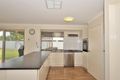 Property photo of 15 Cavalaire Mews Port Kennedy WA 6172
