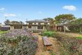 Property photo of 271 Geddes Street Centenary Heights QLD 4350