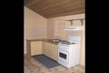Property photo of 195 Lambert Street Bathurst NSW 2795