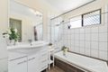 Property photo of 46 Fryar Road Eagleby QLD 4207