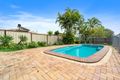 Property photo of 46 Fryar Road Eagleby QLD 4207