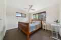 Property photo of 46 Fryar Road Eagleby QLD 4207