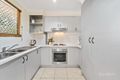 Property photo of 46 Fryar Road Eagleby QLD 4207