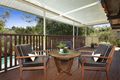 Property photo of 108 Lunga Street Carina QLD 4152