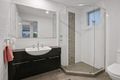 Property photo of 116C Kimberley Street West Leederville WA 6007