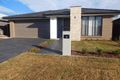 Property photo of 5 Myer Way Oran Park NSW 2570