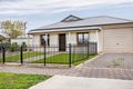 Property photo of 2C Dunedin Avenue Hillcrest SA 5086