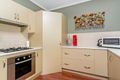 Property photo of 2C Dunedin Avenue Hillcrest SA 5086