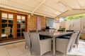 Property photo of 2C Dunedin Avenue Hillcrest SA 5086