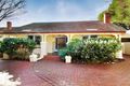 Property photo of 3 Amiens Street Surrey Hills VIC 3127