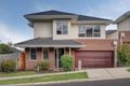 Property photo of 80 Rosella Street Doncaster East VIC 3109