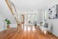 Property photo of 80 Rosella Street Doncaster East VIC 3109