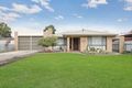 Property photo of 5 Mitchell Street Cobden VIC 3266