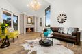 Property photo of 9 Regina Court Eltham VIC 3095