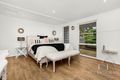 Property photo of 9 Regina Court Eltham VIC 3095