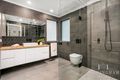 Property photo of 9 Regina Court Eltham VIC 3095