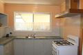 Property photo of 39 Sirus Street Eagleby QLD 4207