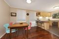 Property photo of 108 Lunga Street Carina QLD 4152