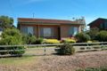 Property photo of 47 Dodson Road Encounter Bay SA 5211