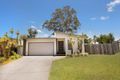 Property photo of LOT 2/17 Crows Ash Place Kuluin QLD 4558