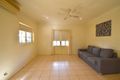 Property photo of 200B Old Hume Highway Camden South NSW 2570