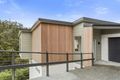 Property photo of 2/6 Montrivale Rise Dynnyrne TAS 7005
