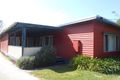 Property photo of 5 Anderson Avenue Sandy Point VIC 3959