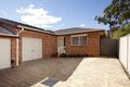 Property photo of 8A Roberts Street Jannali NSW 2226