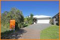 Property photo of 4 Torrens Court Caloundra West QLD 4551