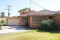 Property photo of 128 Raleigh Street Westmeadows VIC 3049