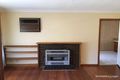 Property photo of 128 Raleigh Street Westmeadows VIC 3049