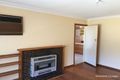 Property photo of 128 Raleigh Street Westmeadows VIC 3049