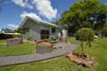 Property photo of 74 Canambe Street Armidale NSW 2350