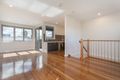 Property photo of 4/526 Nicholson Street Fitzroy North VIC 3068