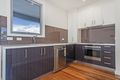 Property photo of 4/526 Nicholson Street Fitzroy North VIC 3068