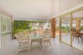 Property photo of 11 Eckersly Street Ormiston QLD 4160