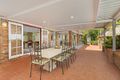 Property photo of 11 Eckersly Street Ormiston QLD 4160