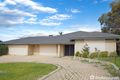 Property photo of 27 Whitcombe Way Alexander Heights WA 6064