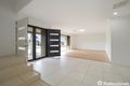Property photo of 27 Whitcombe Way Alexander Heights WA 6064
