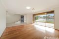 Property photo of 27 Whitcombe Way Alexander Heights WA 6064