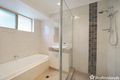 Property photo of 27 Whitcombe Way Alexander Heights WA 6064