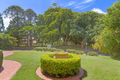 Property photo of 11 Eckersly Street Ormiston QLD 4160