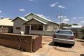 Property photo of 186 Newton Street Broken Hill NSW 2880