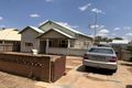 Property photo of 186 Newton Street Broken Hill NSW 2880