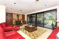 Property photo of 58 Hillview Road Branxton NSW 2335