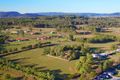 Property photo of 58 Hillview Road Branxton NSW 2335