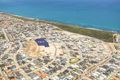Property photo of LOT 2067 Achilles Loop Iluka WA 6028